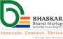 BHASKAR — Bharat Startup Knowledge Access Registry
