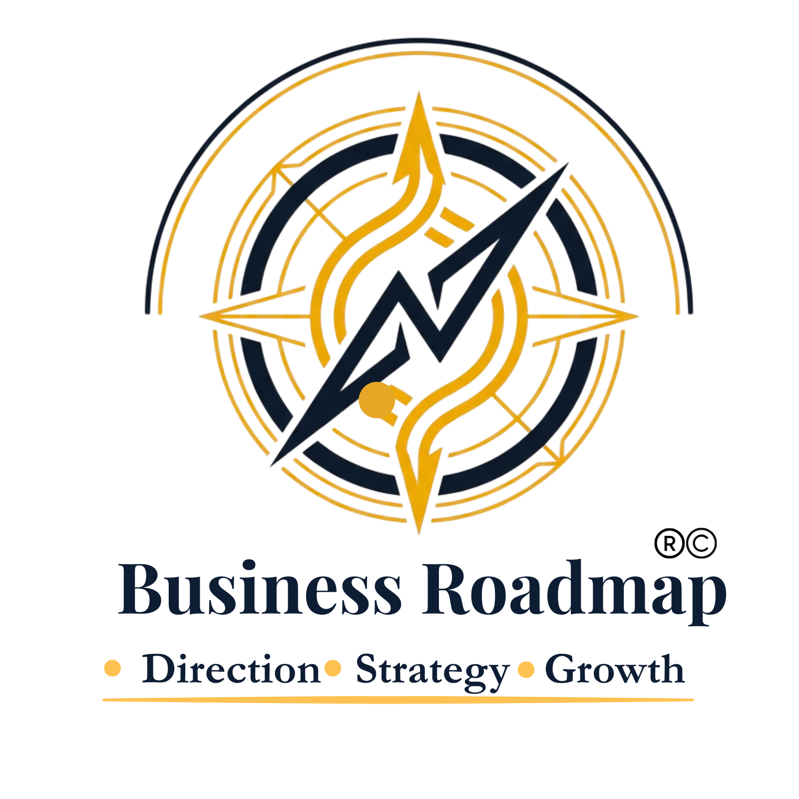 Business Roadmap